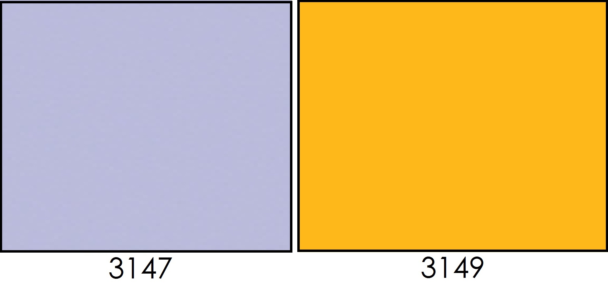 model keukenkastdeurtjes-3